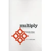 KNYGA Bookshop Multiply