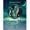 KNYGA Bookshop Murano Mice: Tales for Wise Children II