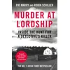 KNYGA Bookshop Murder at Lordship