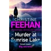 KNYGA Bookshop Murder at Sunrise Lake