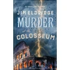 KNYGA Bookshop Murder at the Colosseum