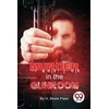 KNYGA Bookshop Murder in the Gunroom?