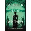 KNYGA Bookshop Murder Made Her Wicked