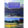 KNYGA Bookshop Murder of My Aunt