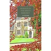 KNYGA Bookshop Murder of the Ninth Baronet