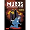 KNYGA Bookshop Muros: Within Magical Walls