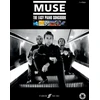 KNYGA Bookshop Muse: The Easy Piano Songbook