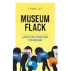 KNYGA Bookshop Museum Flack