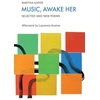 KNYGA Bookshop Music, Awake Her