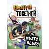 KNYGA Bookshop Music Blues
