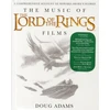 KNYGA Bookshop Music of the Lord of the Rings Films