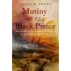 KNYGA Bookshop Mutiny on the Juodas Prince