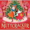 KNYGA Bookshop Muttcracker
