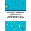 KNYGA Bookshop Mutual Help Networks in Japanese Society