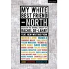 KNYGA Bookshop My Baltas Best Friend
