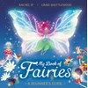 KNYGA Bookshop My Book of Fairies