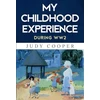 KNYGA Bookshop My Childhood Experience