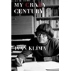 KNYGA Bookshop My Crazy Century