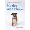 KNYGA Bookshop My dog can't read ...