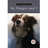 KNYGA Bookshop My Doggie and I
