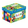 KNYGA Bookshop My Elmer Storytime Collection