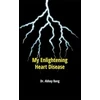 KNYGA Bookshop My Enlightening Heart Disease
