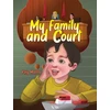 KNYGA Bookshop My Family and Court