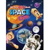 KNYGA Bookshop My First BIG Book of SPACE Facts