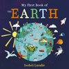 KNYGA Bookshop My First Book of the Earth