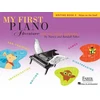 KNYGA Bookshop My First Piano Adventure Writing Book C