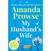 KNYGA Bookshop My Husband's Wife
