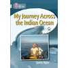 KNYGA Bookshop My Journey across the Indian Ocean