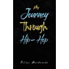 KNYGA Bookshop My Journey Through Hip-Hop