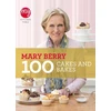 KNYGA Bookshop My Kitchen Table: 100 Cakes and Bakes