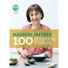 KNYGA Bookshop My Kitchen Table: 100 Essential Curries