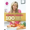 KNYGA Bookshop My Kitchen Table: 100 Family Meals