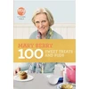 KNYGA Bookshop My Kitchen Table: 100 Sweet Treats and Puds