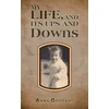 KNYGA Bookshop My Life, and Its Ups and Downs