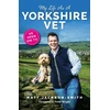 KNYGA Bookshop My Life As A Yorkshire Vet