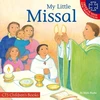 KNYGA Maite Roche My Little Missal