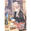 KNYGA Bookshop My Lovey-Dovey Wife is a Stone Cold Killer Vol. 7