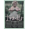 KNYGA Bookshop My Lozells Family