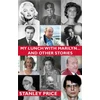 KNYGA Bookshop My Lunch With Marilyn ... And Other Stories