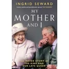 KNYGA Bookshop My Mother and I