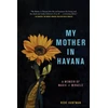 KNYGA Bookshop My Mother in Havana