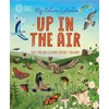 KNYGA Bookshop My Nature Collection: Up in the Air