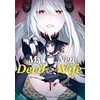 KNYGA Bookshop My New Devil Wife Volume 1