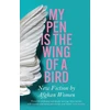 KNYGA Bookshop My Pen Is the Wing of a Bird