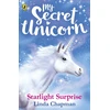 KNYGA Bookshop My Secret Unicorn: Starlight Surprise