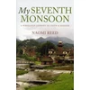 KNYGA Bookshop My Seventh Monsoon